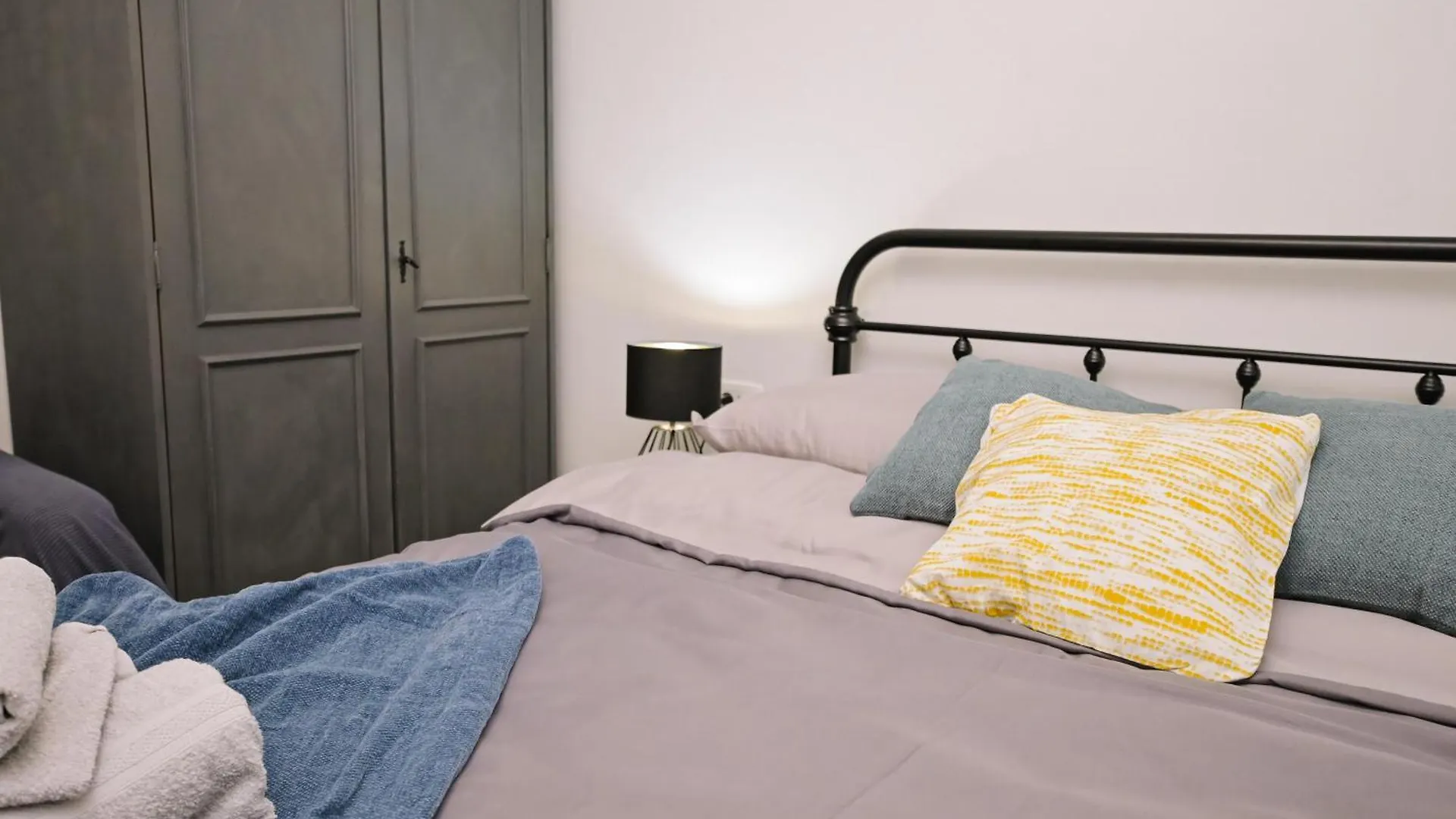 Cute And Charming Apartment In Umag - New 2023