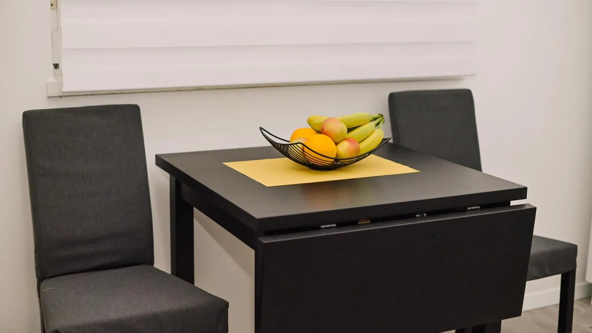Cute And Charming Apartment In Umag - New 2023 Hırvatistan