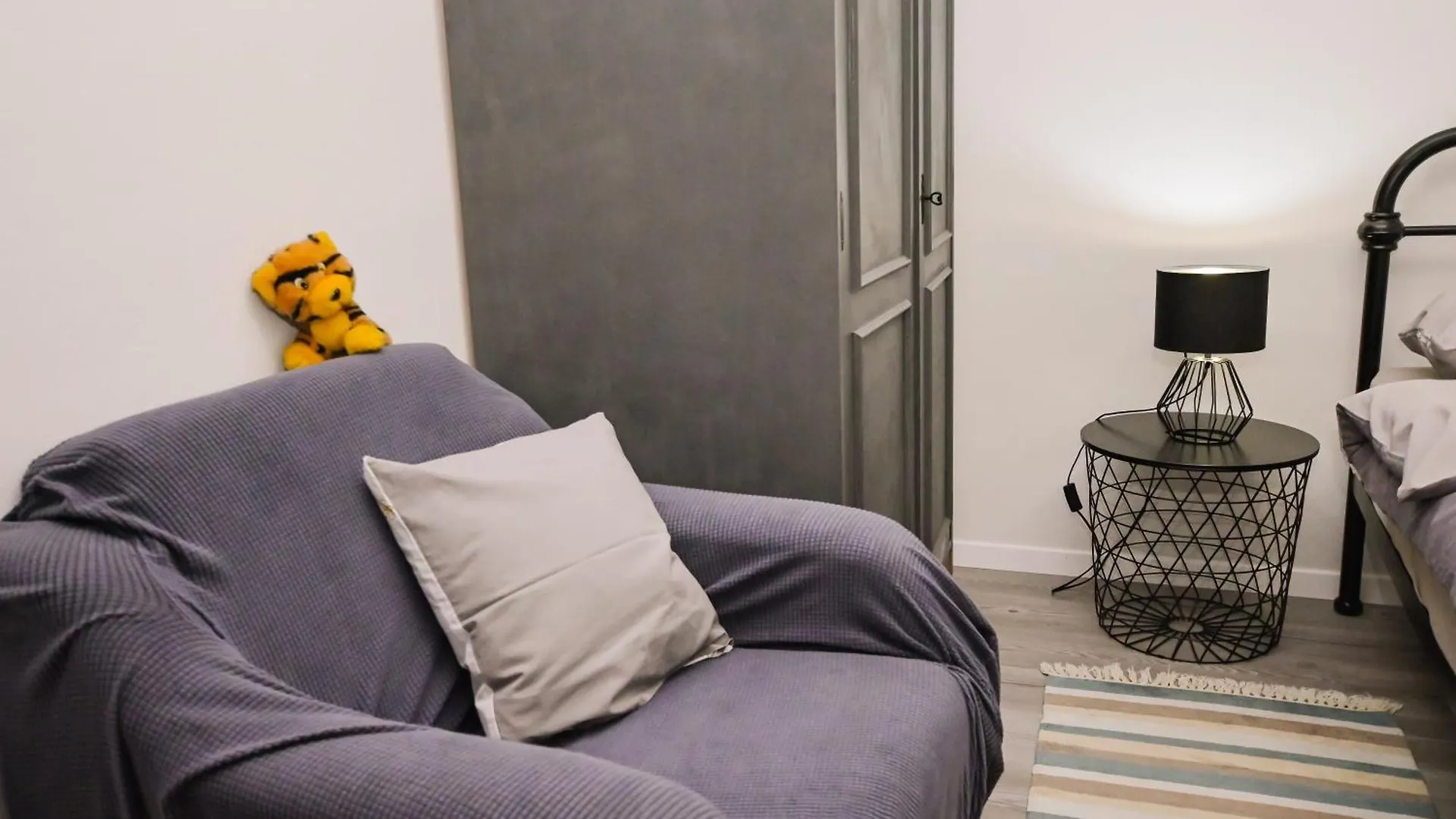 Cute And Charming Apartment In Umag - New 2023