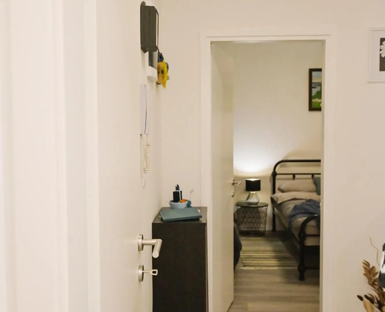 Cute And Charming Apartment In Umag - New 2023