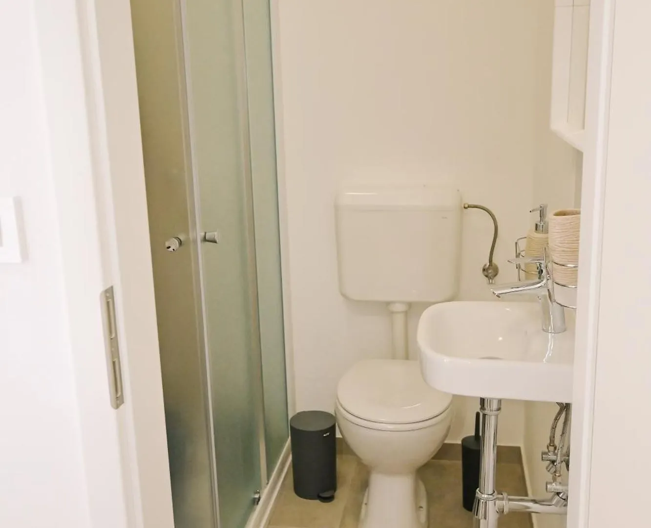 Cute And Charming Apartment In Umag - New 2023