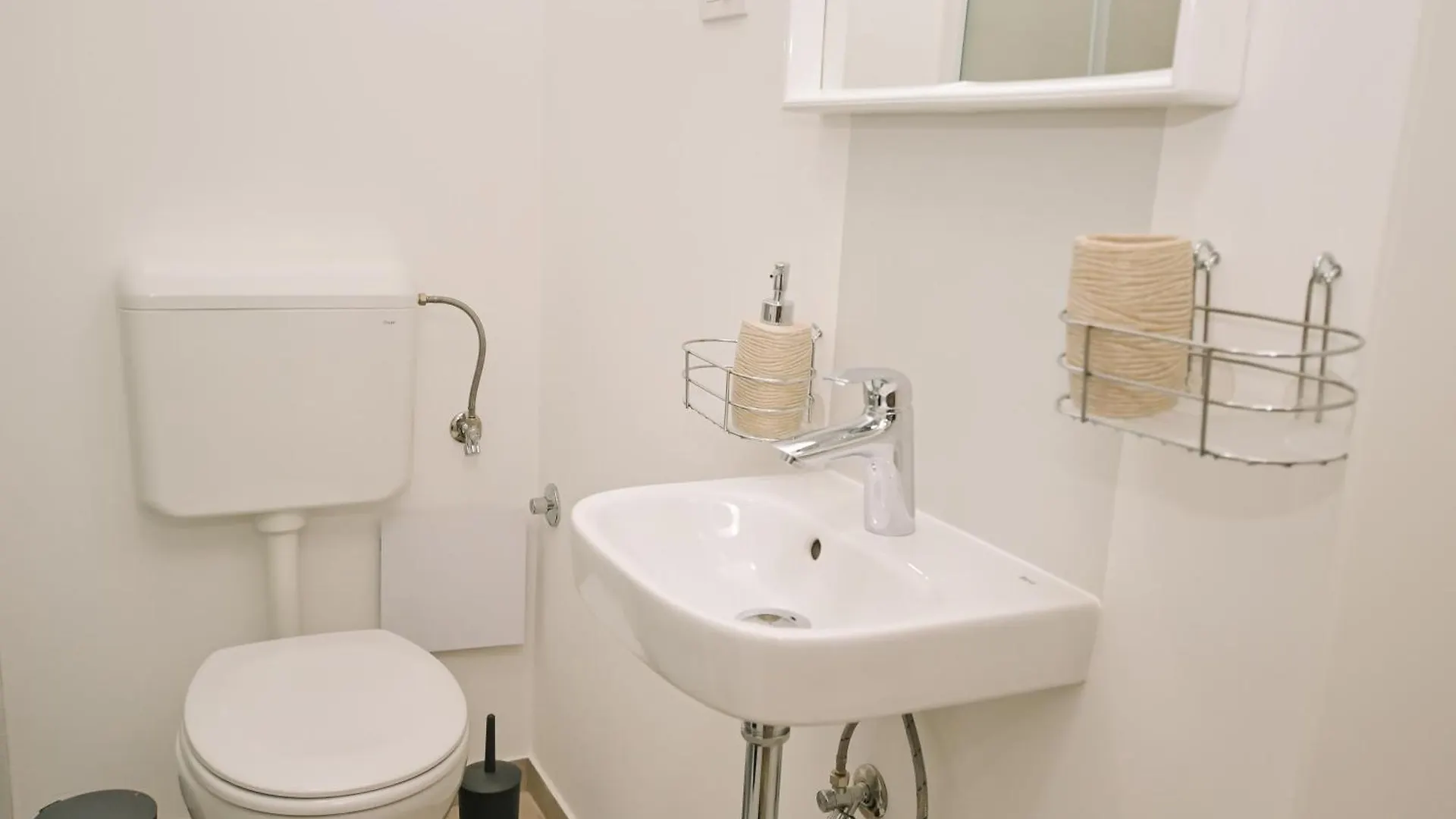 Cute And Charming Apartment In Umag - New 2023