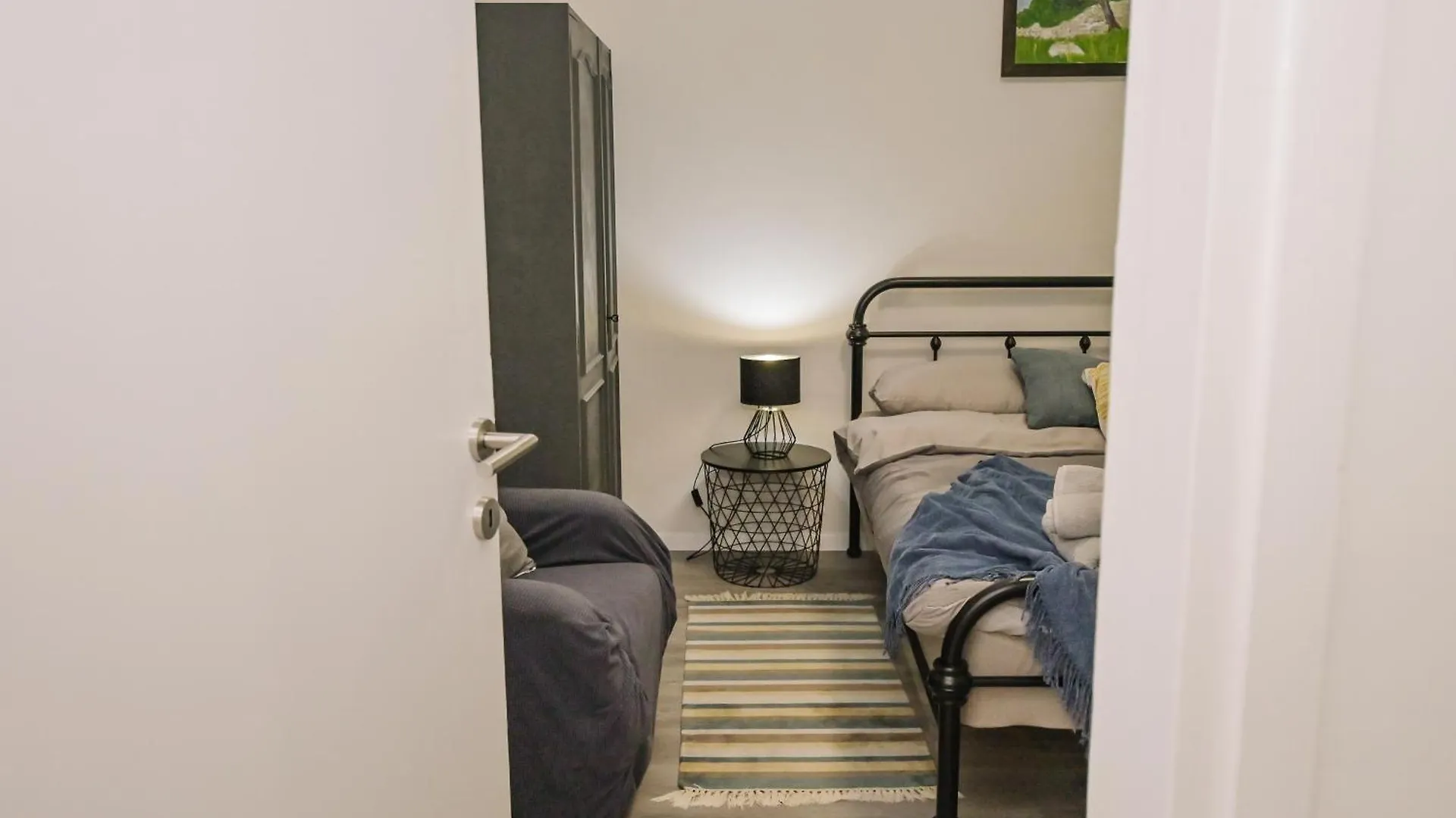 Cute And Charming Apartment In Umag - New 2023