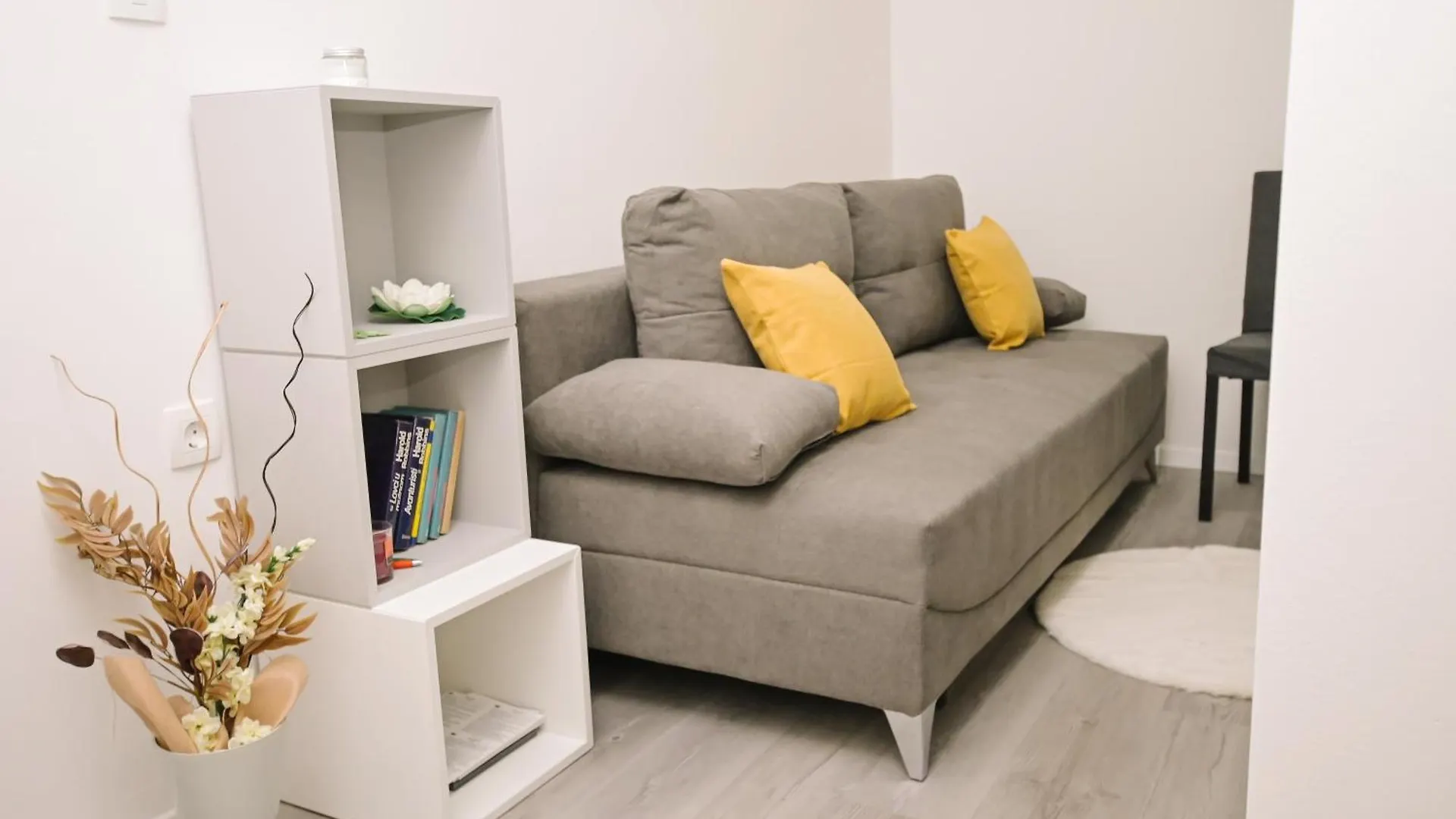 Cute And Charming Apartment In Umag - New 2023