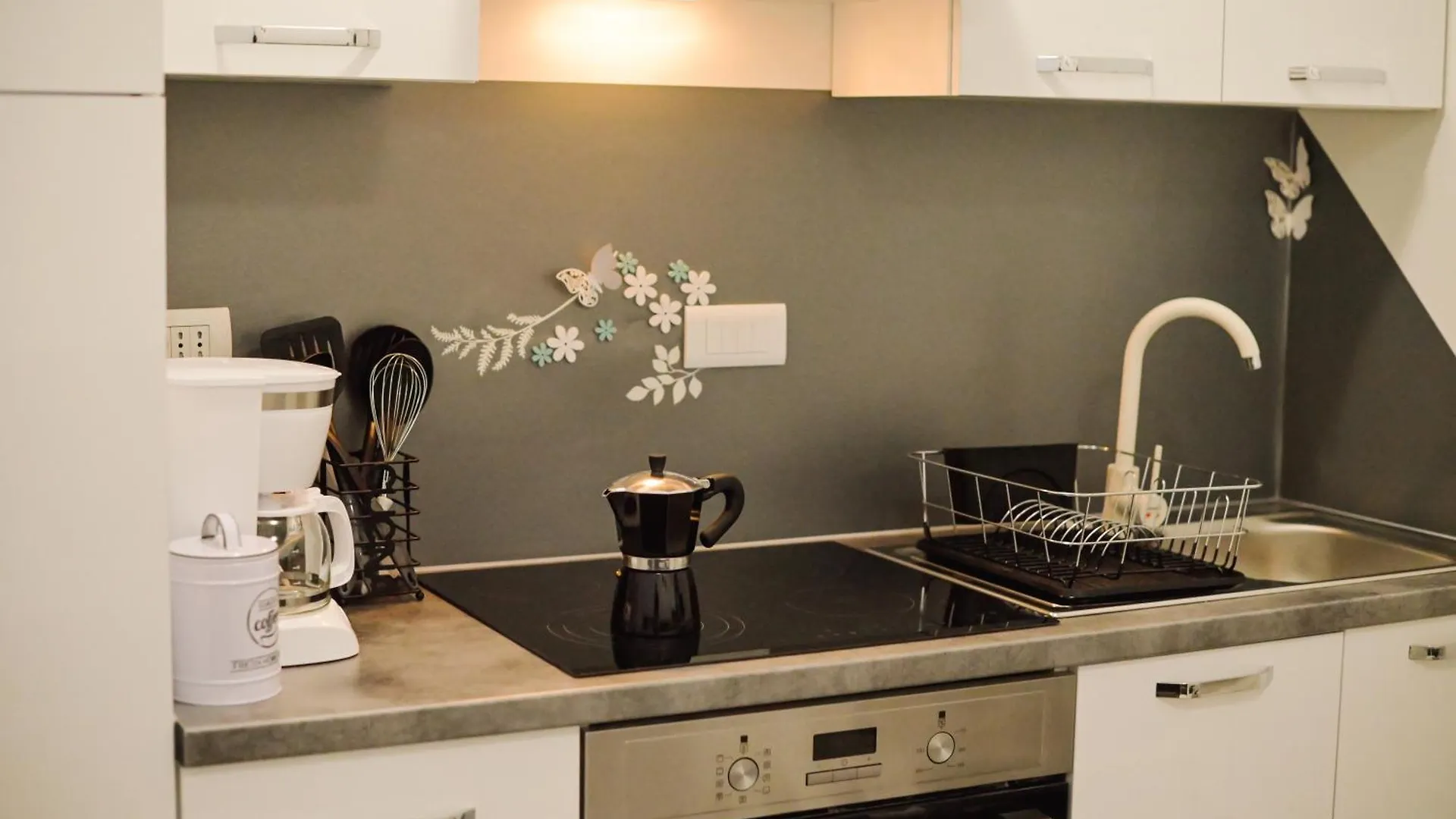 Cute And Charming Apartment In Umag - New 2023 Hırvatistan