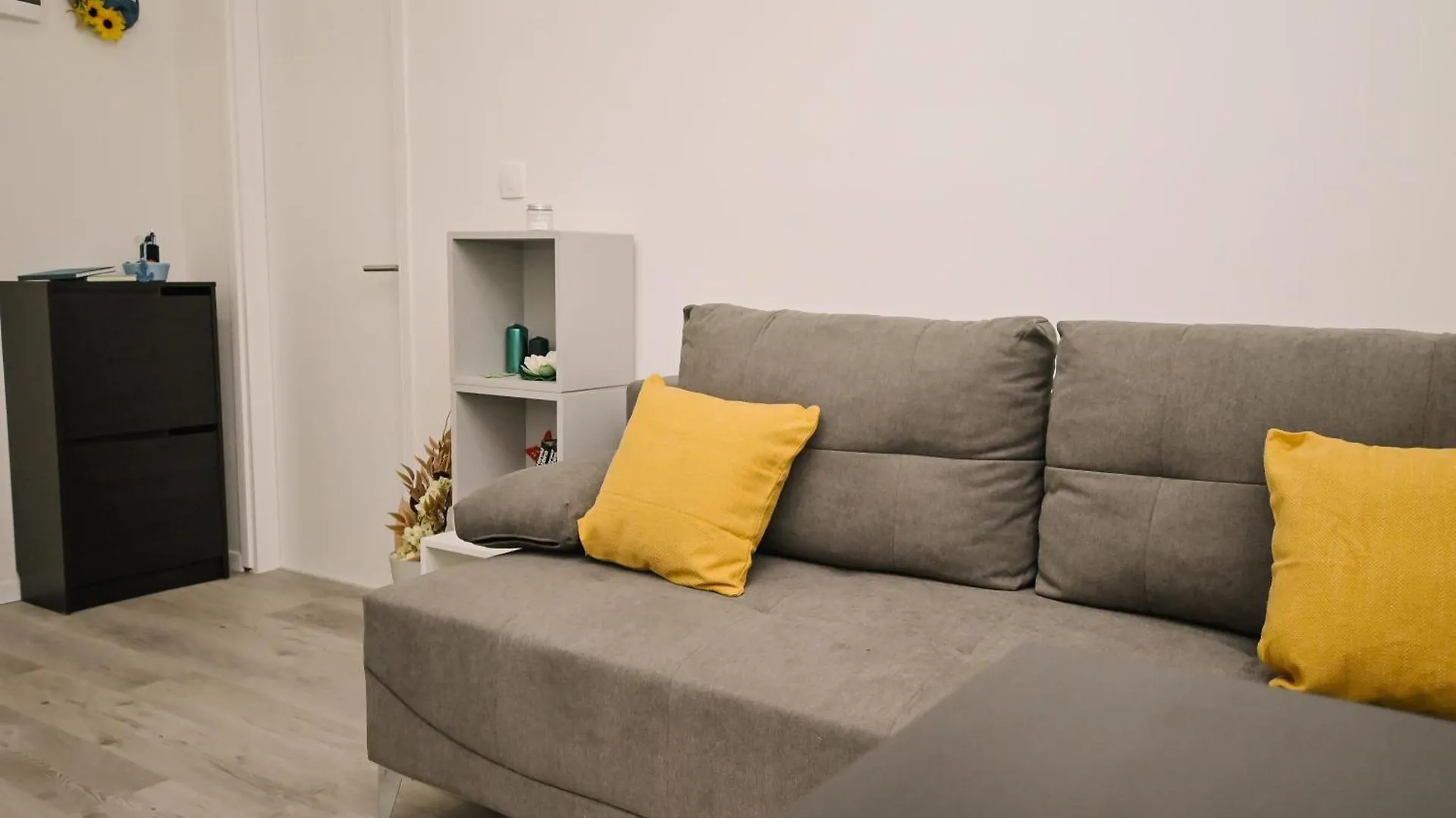 Cute And Charming Apartment In Umag - New 2023 Hırvatistan