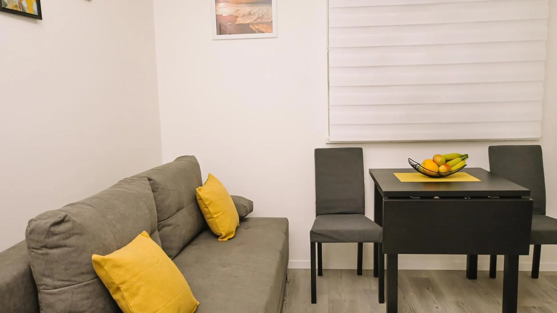 Cute And Charming Apartment In Umag - New 2023