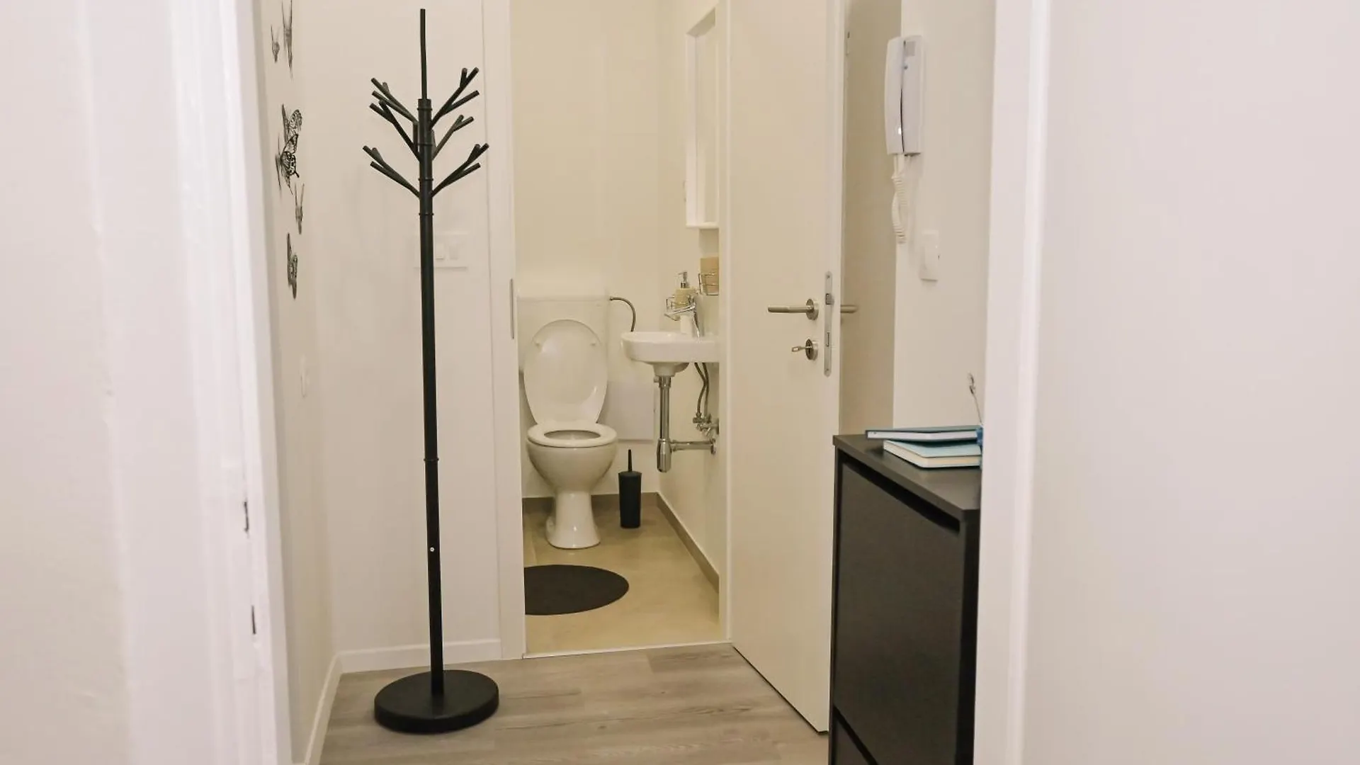 Cute And Charming Apartment In Umag - New 2023 Croatia