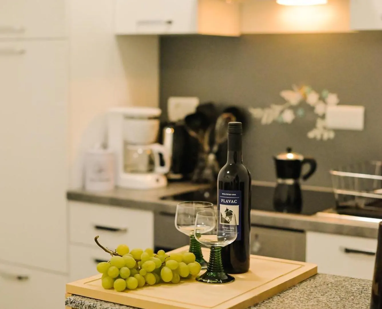 Cute And Charming Apartment In Umag - New 2023 0*,  Croatia