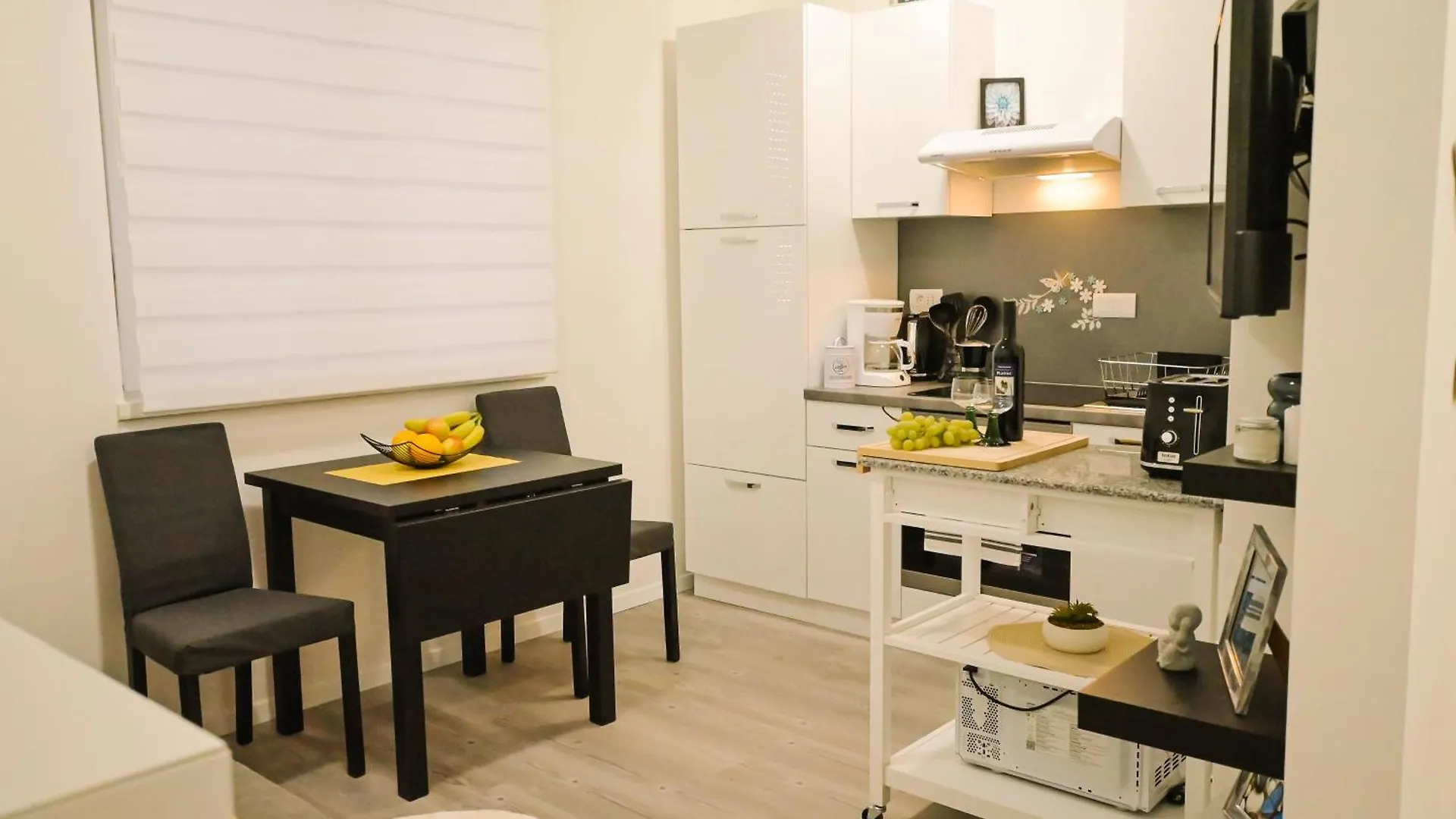 Cute And Charming Apartment In Umag - New 2023