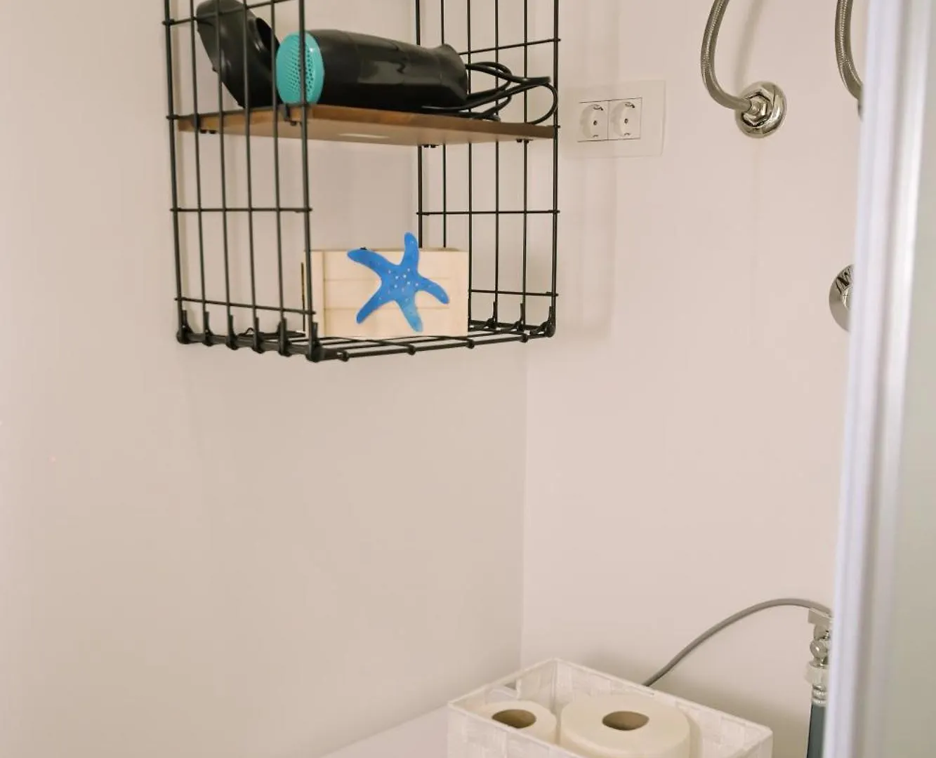 Cute And Charming Apartment In Umag - New 2023 0*,  Croatia