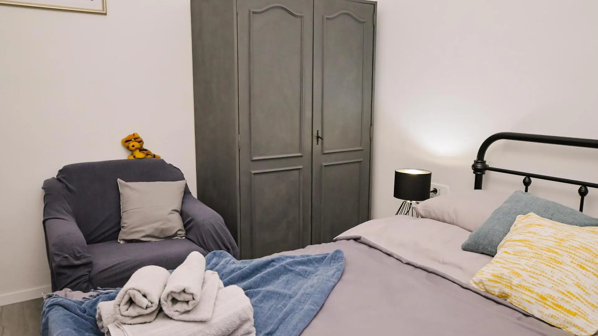 Cute And Charming Apartment In Umag - New 2023 0*,  Croatia