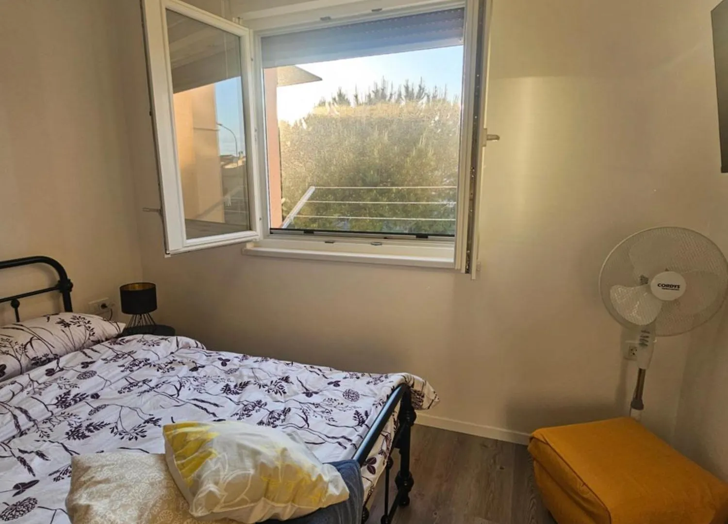 Cute And Charming Apartment In Umag - New 2023