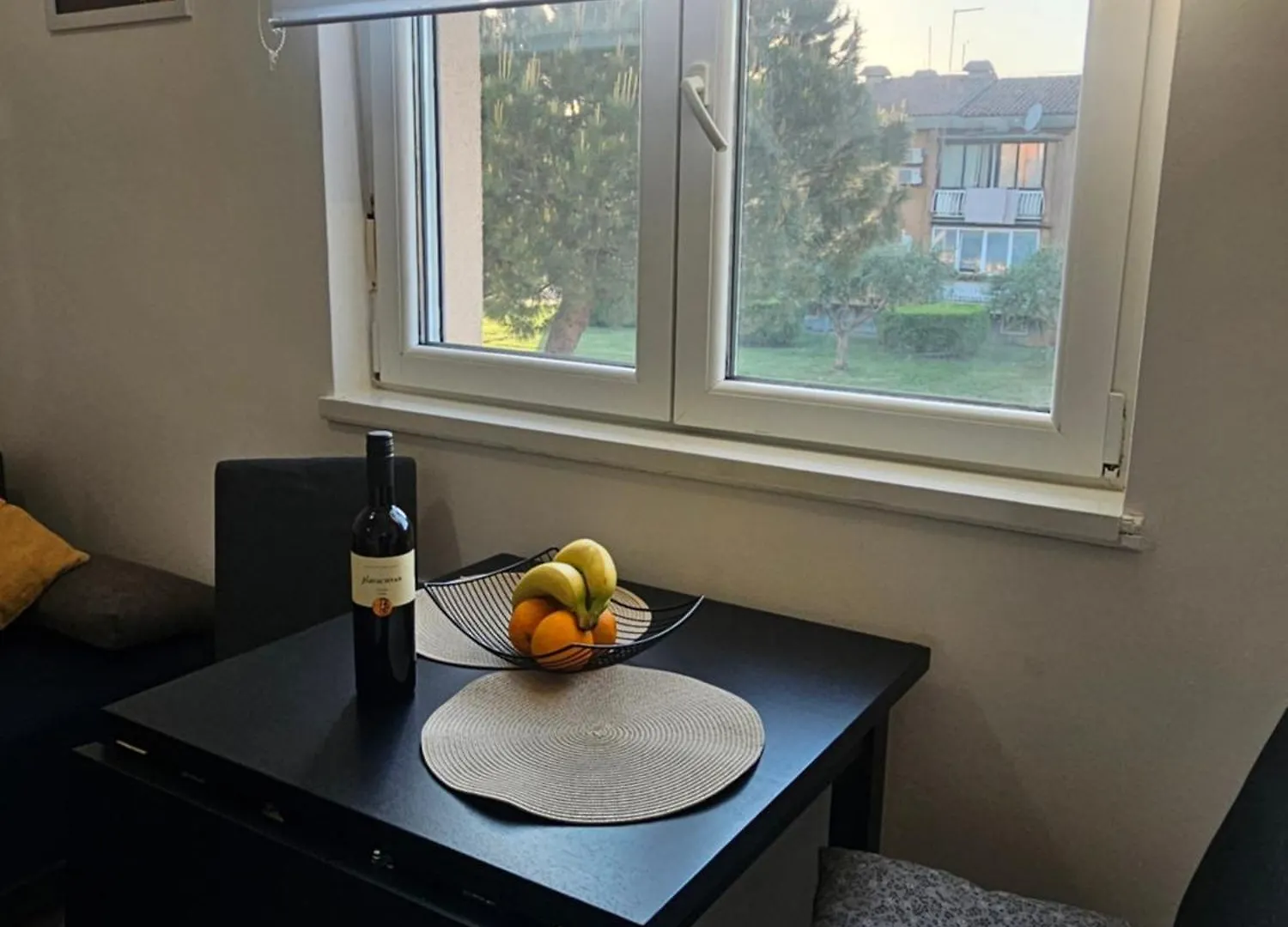 Cute And Charming Apartment In Umag - New 2023